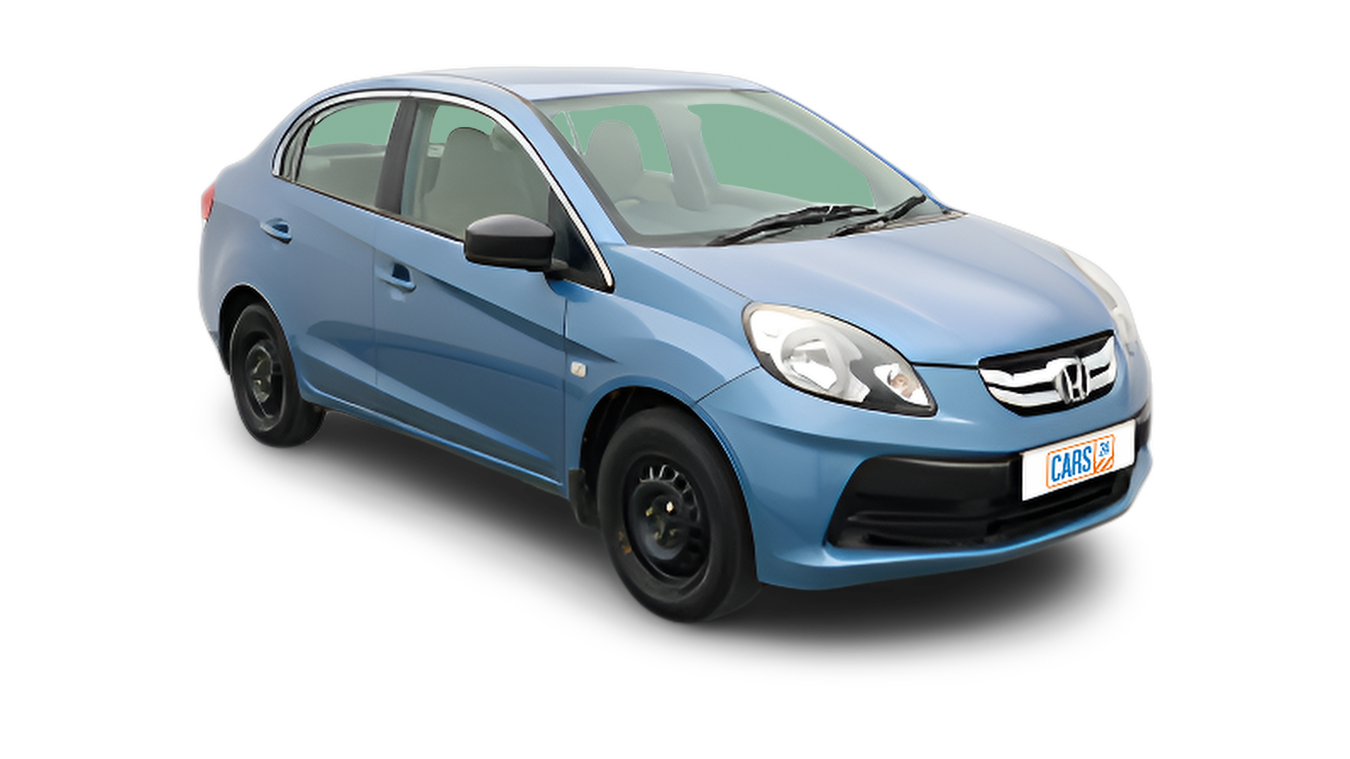 Honda Amaze-img